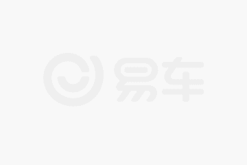 为了挽回用户，微软终于不强制你更新Windows了指南