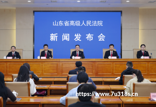 微软 Win11 四月可选更新细节：修复内存泄漏、文件管理器闪光弹